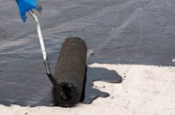 find rated Stock Green roof sealing companies