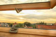rated Stock Green roof window companies